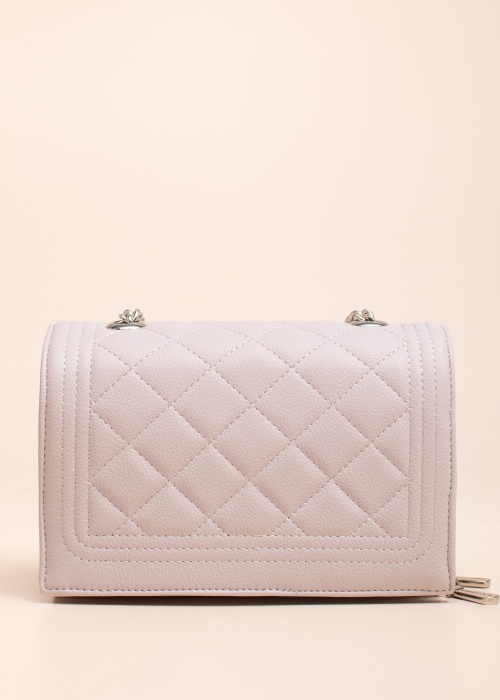 Daniele Donati plecu soma