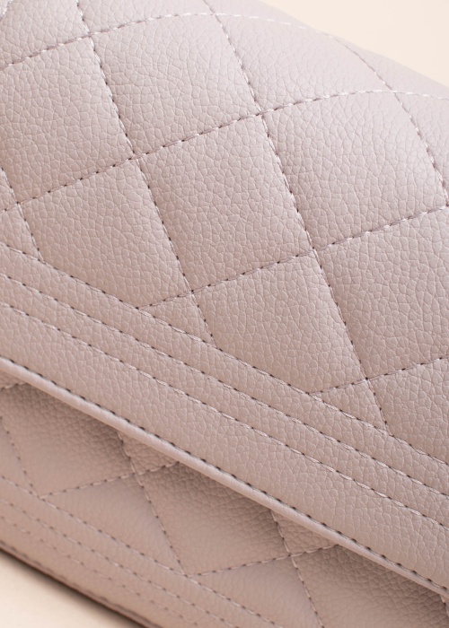 Daniele Donati plecu soma