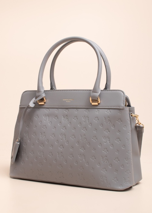 Сумка David Jones