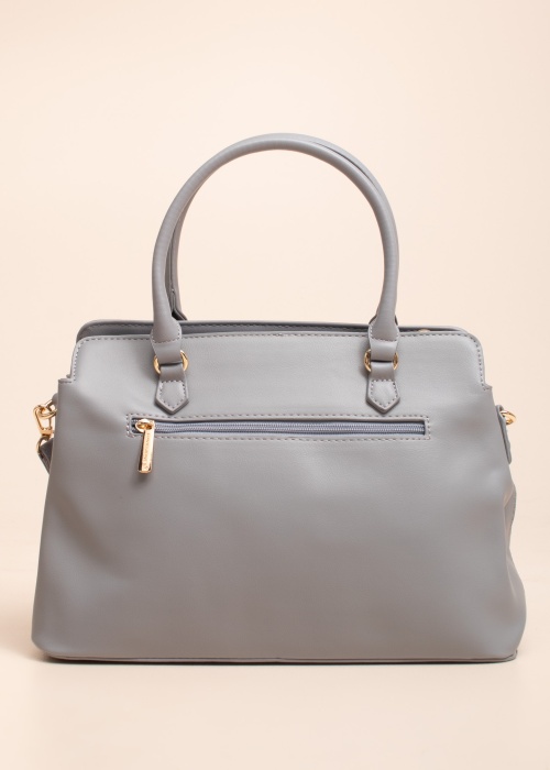 Сумка David Jones