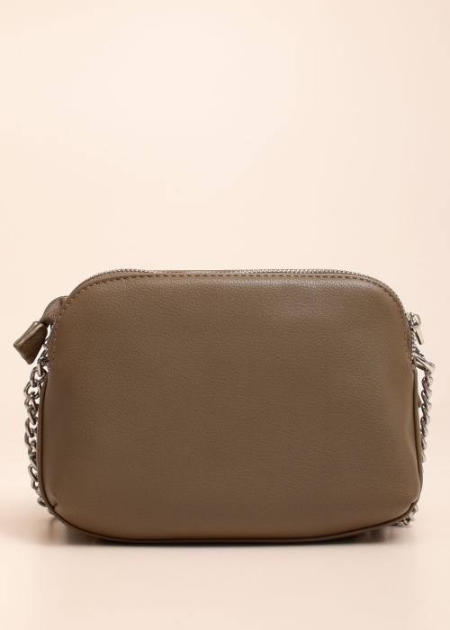 David Jones plecu soma