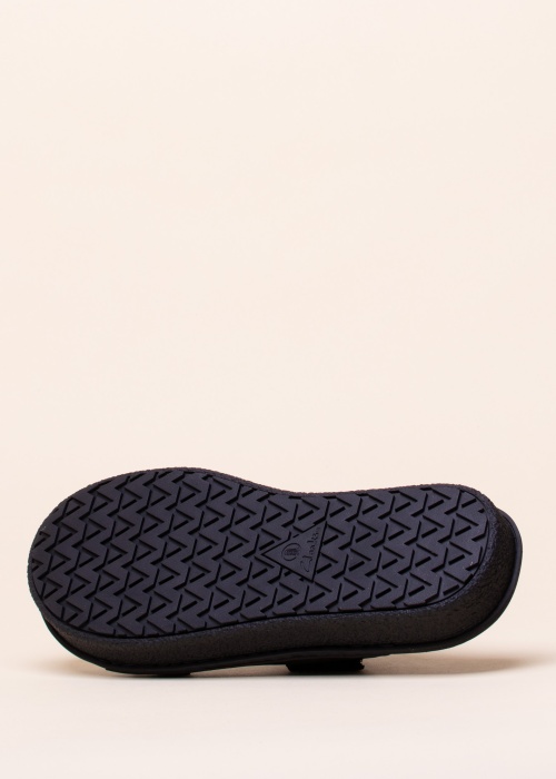 Clarks sandales Litton Strap