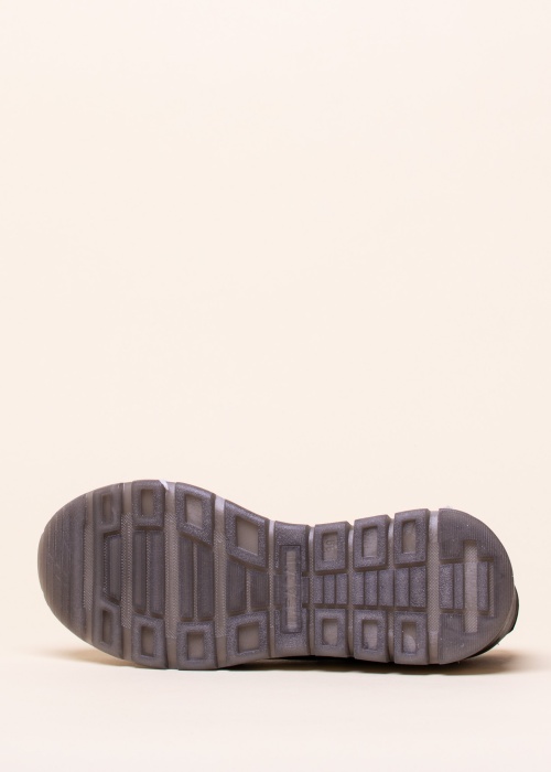 Bagatt brīvā laika apavi Callisti