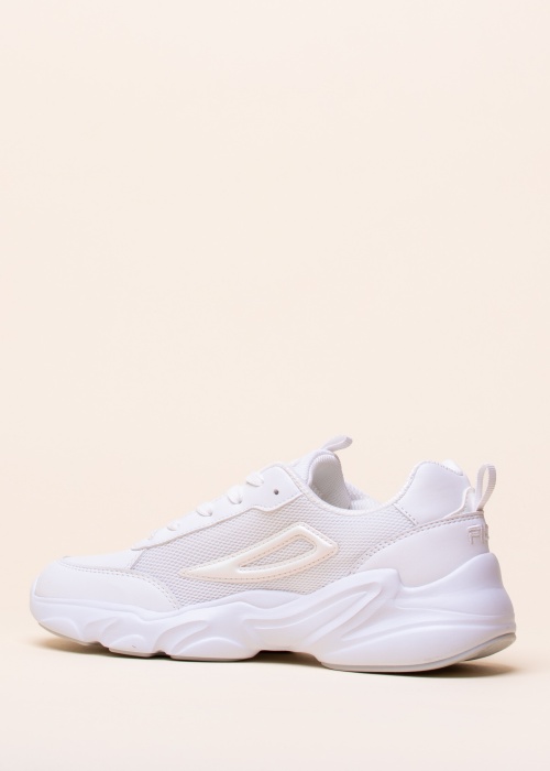 Кроссовки Felice Fila