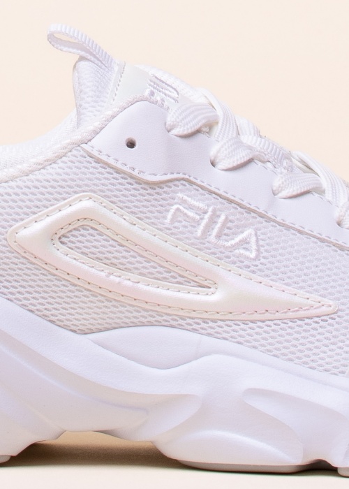 Кроссовки Felice Fila