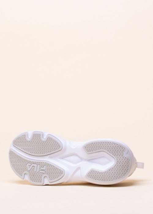 Кроссовки Felice Fila