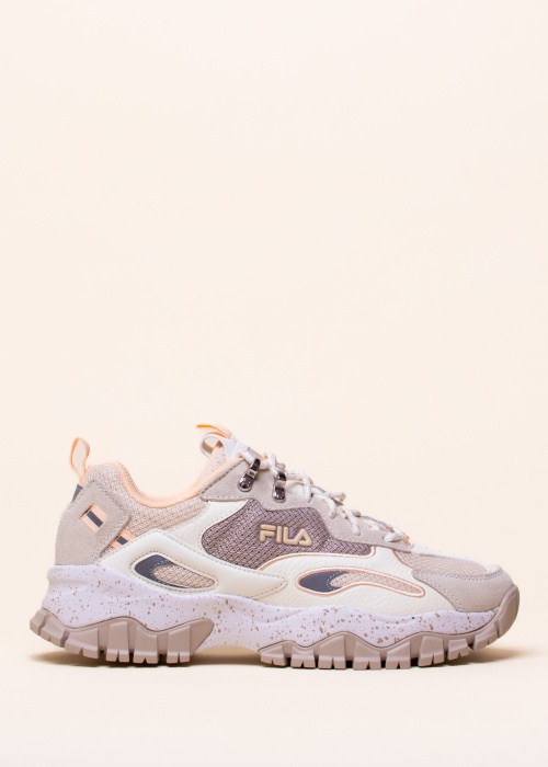 Кроссовки Ray Tracer Tr2 Fila