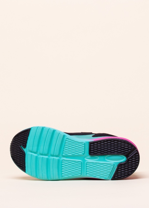 Кроссовки Crusher Fila