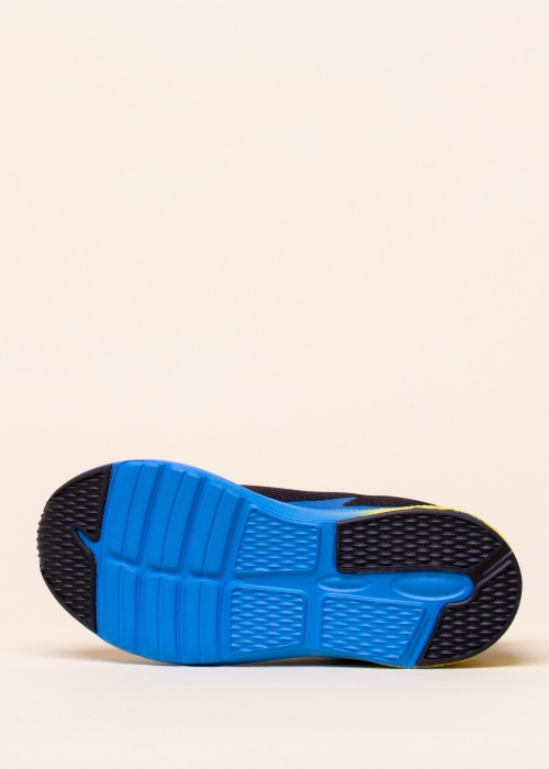 Кроссовки Crusher Fila