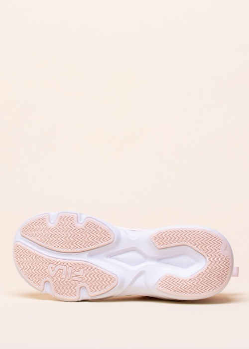 Кроссовки Felice Fila