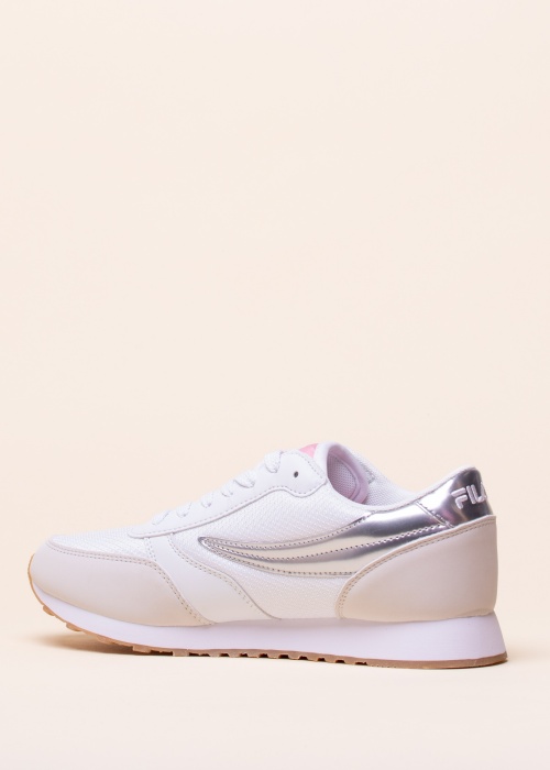 Кроссовки Orbit Fila