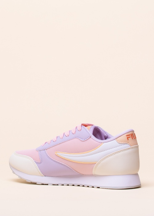 Fila brīvā laika apavi Orbit