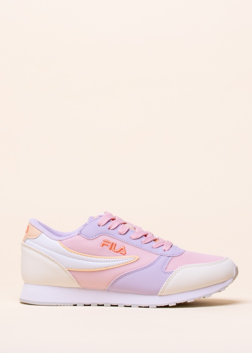 Fila brīvā laika apavi Orbit