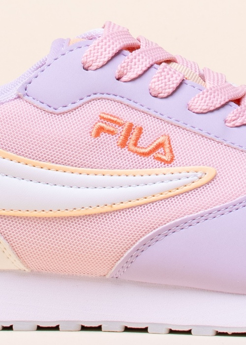 Fila brīvā laika apavi Orbit