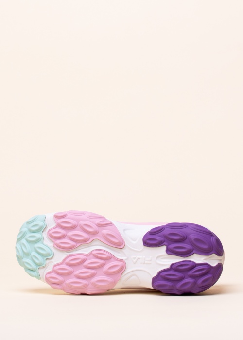 Fila brīvā laika apavi Loligo Cb