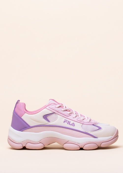 Fila brīvā laika apavi Strada Lucid