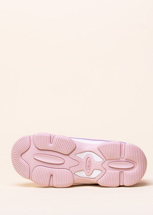 Fila brīvā laika apavi Strada Lucid