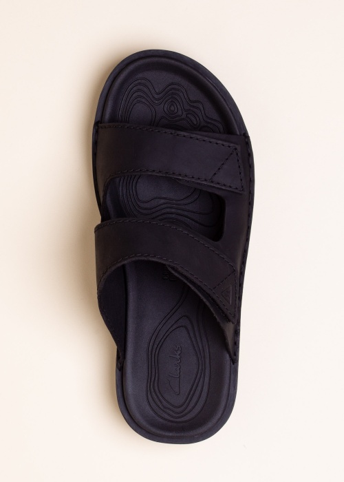 Clarks sandales Litton Strap