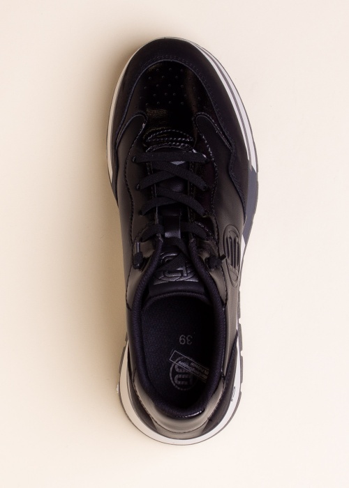 Bagatt brīvā laika apavi Callisti