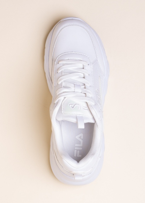 Кроссовки Felice Fila