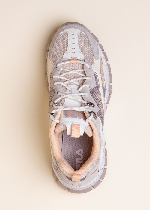 Кроссовки Ray Tracer Tr2 Fila