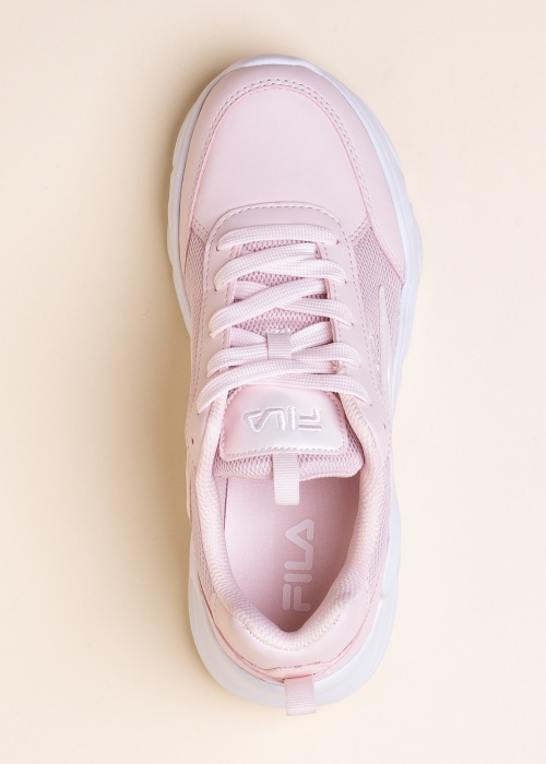Кроссовки Felice Fila