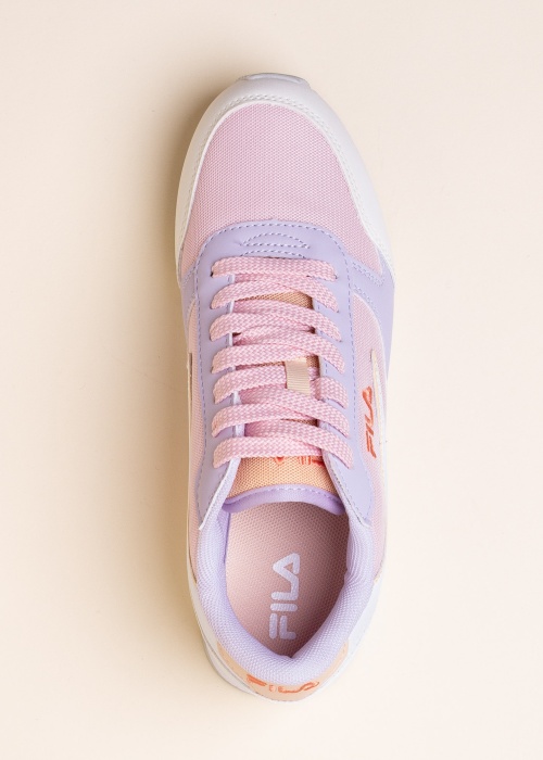 Fila brīvā laika apavi Orbit