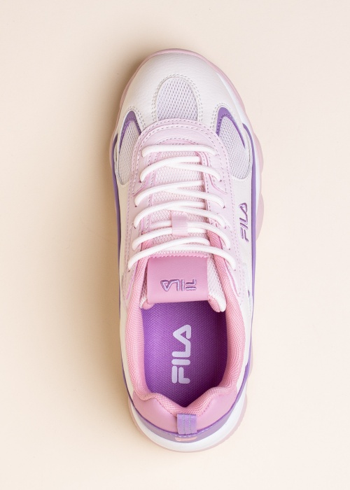 Fila brīvā laika apavi Strada Lucid