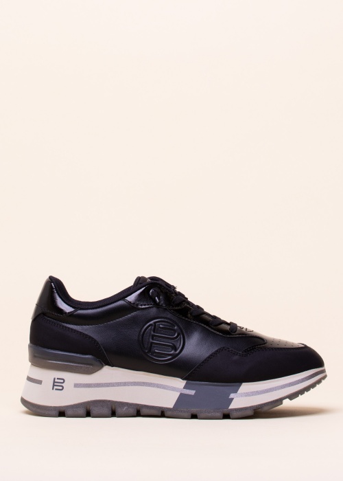 Bagatt brīvā laika apavi Callisti