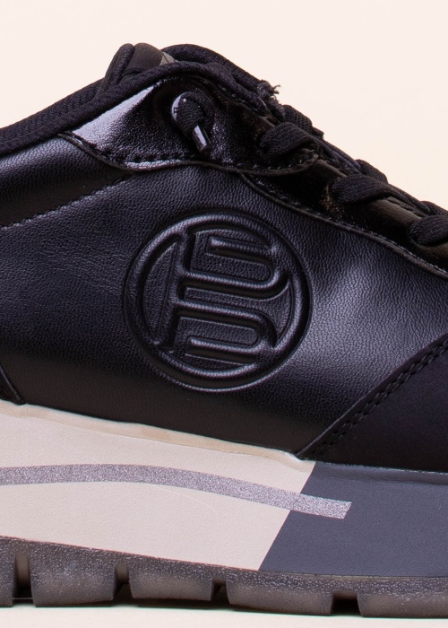 Bagatt brīvā laika apavi Callisti