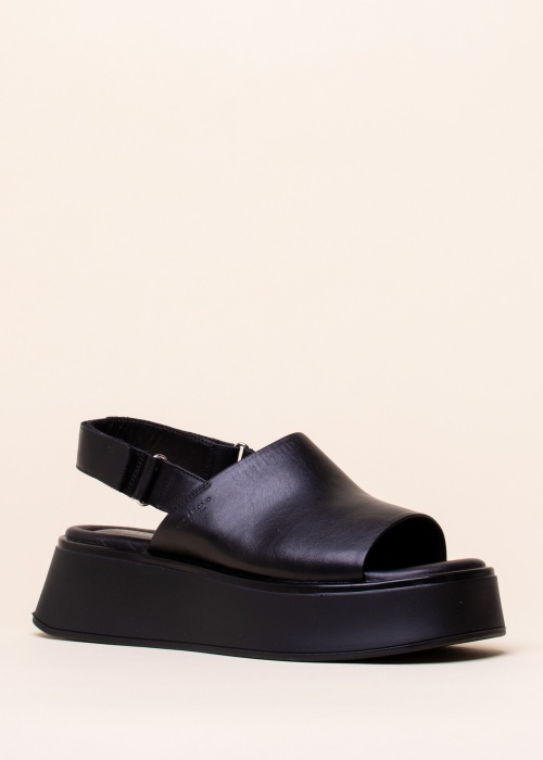 Vagabond Shoemakers kurpes Courtney