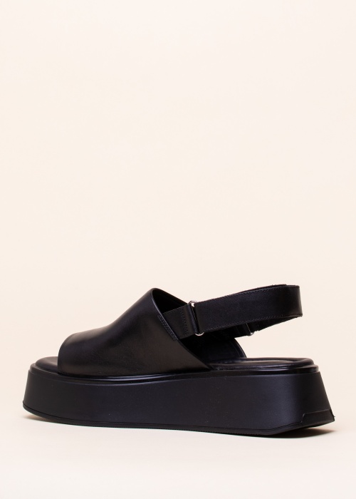 Vagabond Shoemakers kurpes Courtney