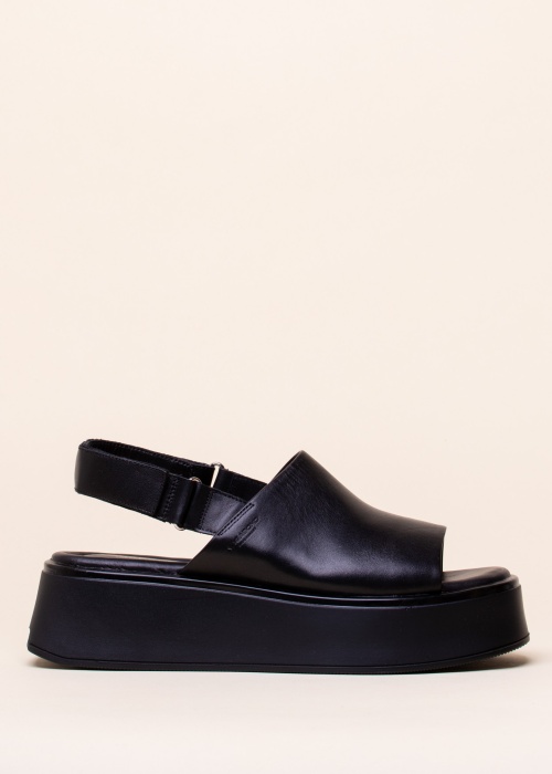 Vagabond Shoemakers kurpes Courtney