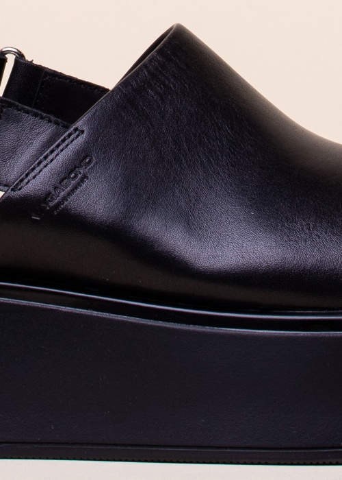 Vagabond Shoemakers kurpes Courtney