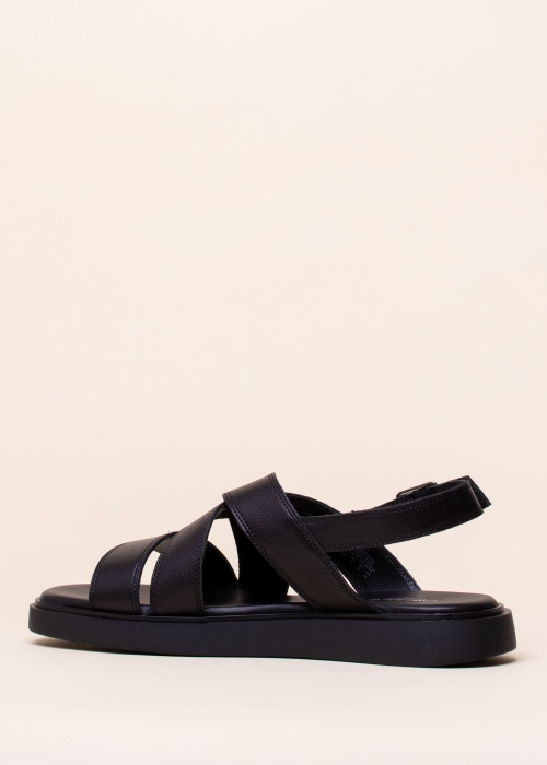 Vagabond Shoemakers sandales