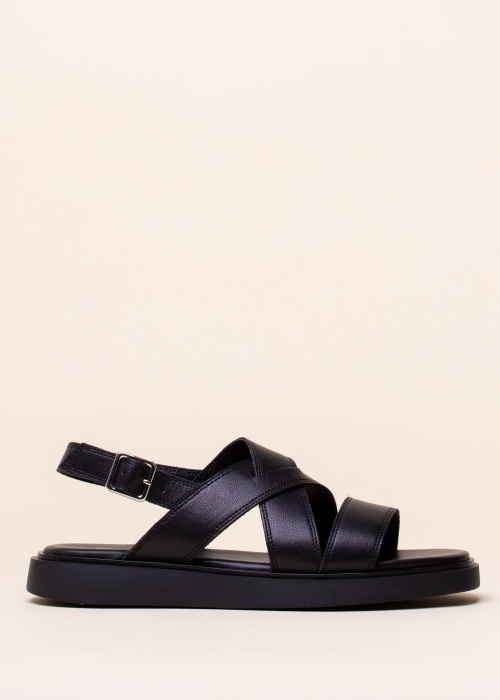 Vagabond Shoemakers sandales