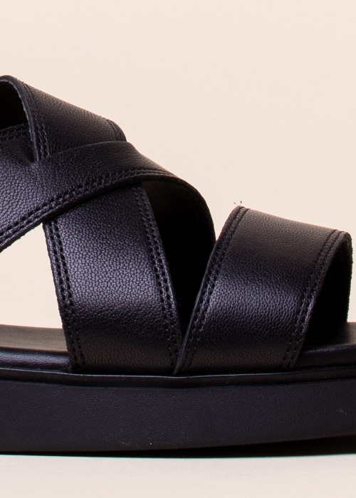 Vagabond Shoemakers sandales