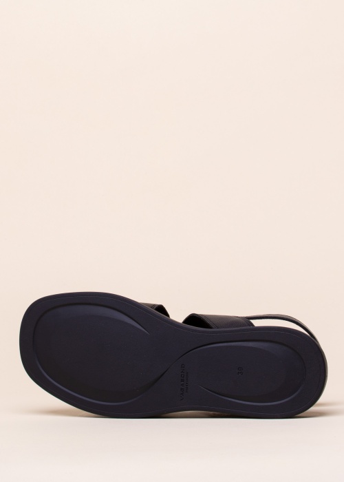 Vagabond Shoemakers sandales