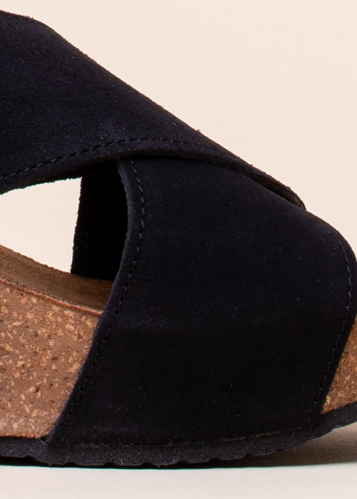 Copenhagen shoes kurpes Frances 23