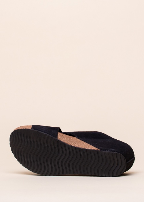 Copenhagen shoes kurpes Frances 23