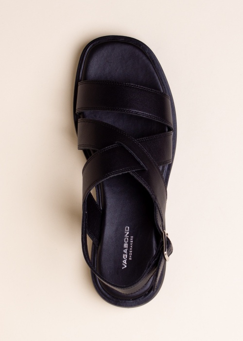 Vagabond Shoemakers sandales