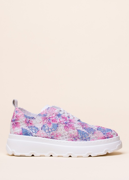 Toscanio brīvā laika apavi