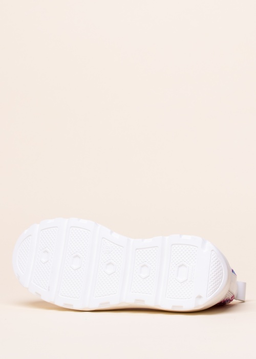 Toscanio brīvā laika apavi