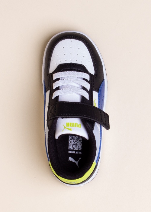 Тенниски Caven 2.0 Block Puma