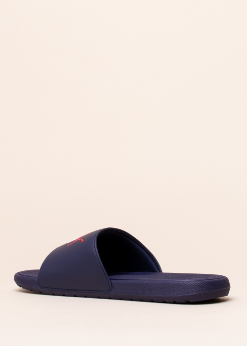 Puma baseina iešļūcenes Cool Cat 2.0