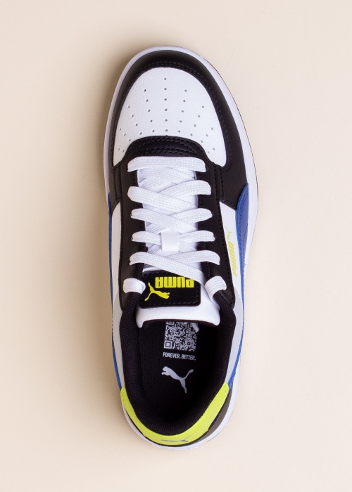 Puma kedas Caven 2.0