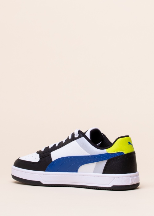 Puma kedas Caven 2.0