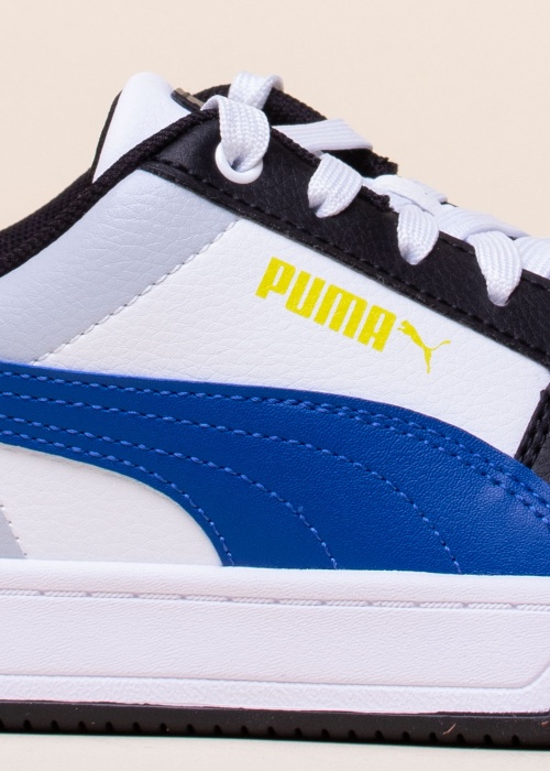 Puma kedas Caven 2.0
