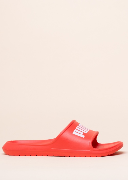 Puma baseina iešļūcenes Divecat V2 Lite