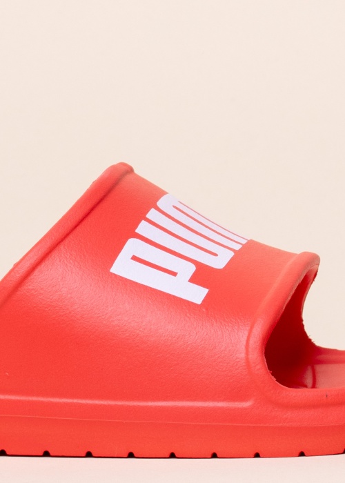 Puma baseina iešļūcenes Divecat V2 Lite